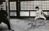 brucelee12.jpg (67561 bytes)
