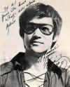 brucelee18.jpg (74583 bytes)