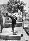 brucelee29.jpg (313646 bytes)