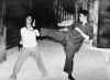 brucelee30.jpg (143160 bytes)